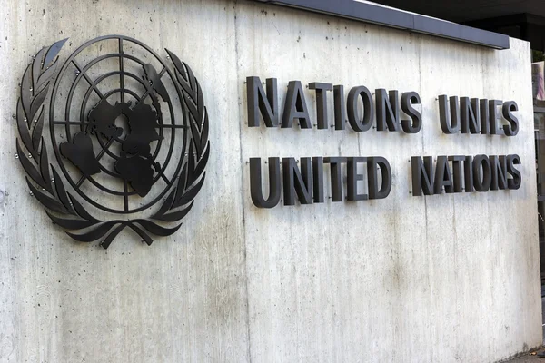 United Nations