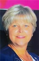 Vicky L. Rahe