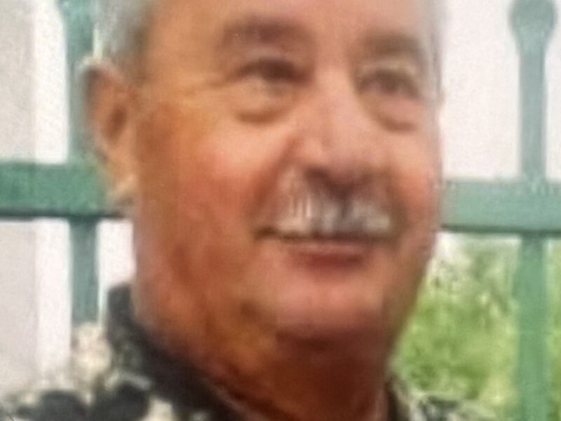 Anthony Proviano