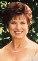 Bennie Harsanyi