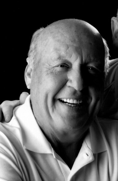 Daniel A. Duval