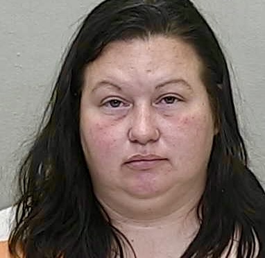 Denise Marie Proctor Denise Marie Proctor