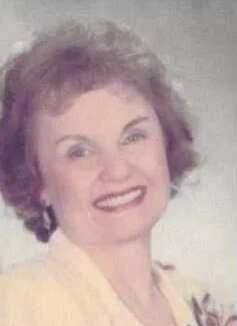 Donna Bohenberger