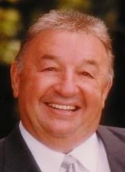 James N. McClure III