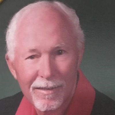 James Sylvester Meyer