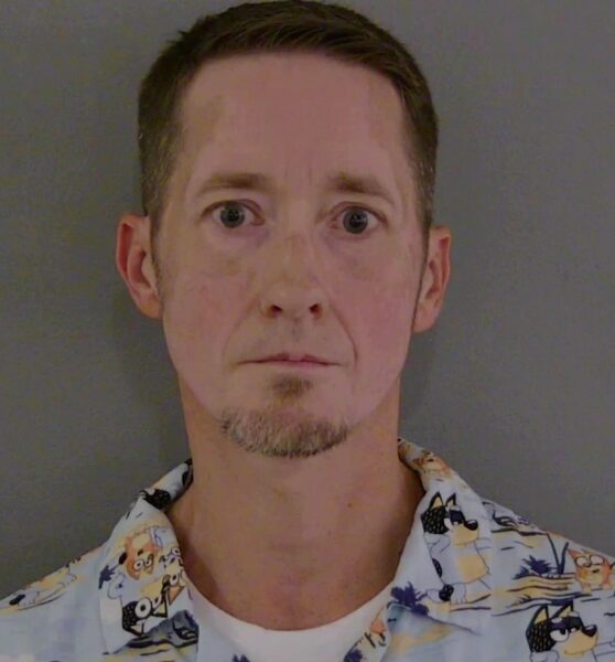 Jason Michael McCray Jason Michael McCray