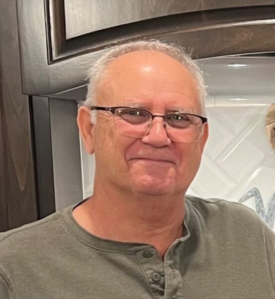 Kenneth Lee Hahner