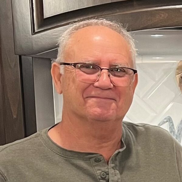 Kenneth Lee Hahner