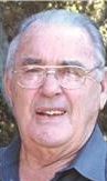 Larry R. English