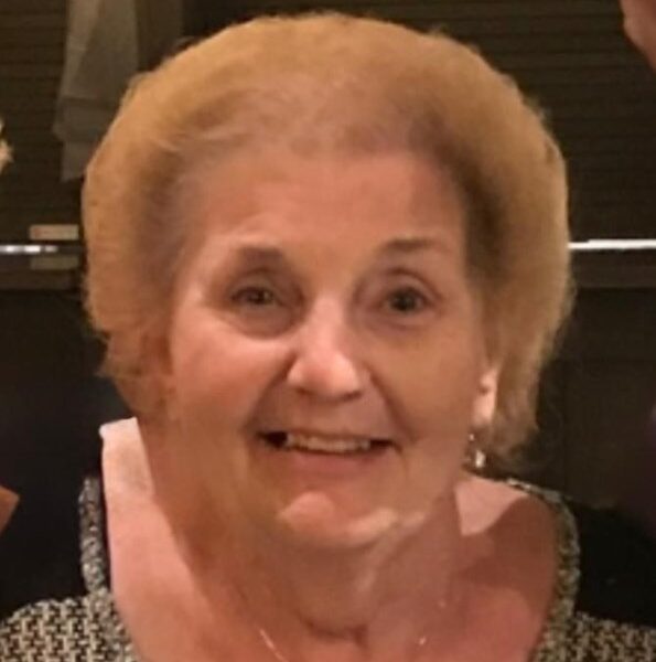 Lynda Ann Sokolowski