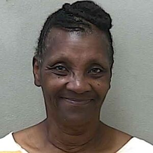 Patricia Pringle Kinsler Patricia Pringle Kinsler