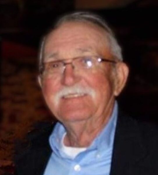 Raymond Thomas Lowthert Jr.