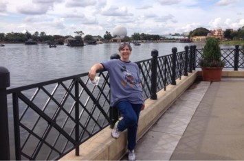 Suzan Kunka Register