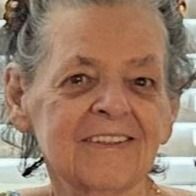 Vallie A. Strednak