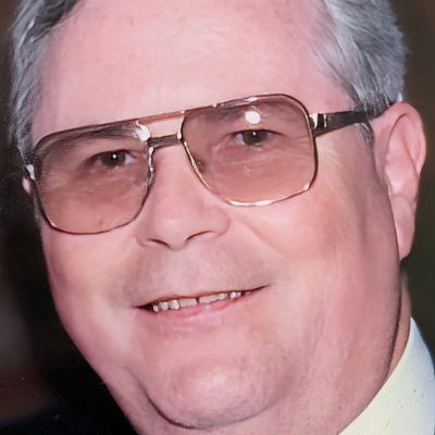 William E. Silaghi