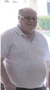 Albert F Albin Jr. Albert F Albin Jr.