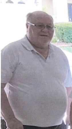 Albert F Albin Jr.