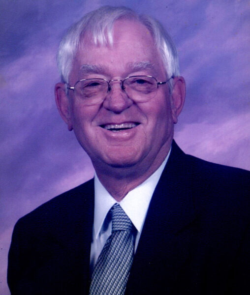Beverly K. McBee