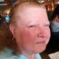 Carolyn Dianne Reavis