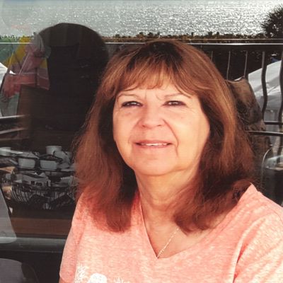 Debra A. Schenke
