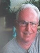 Gerald A. Barrett
