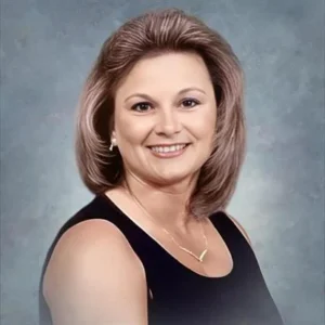 Janice LaVonne Young Janice LaVonne Young