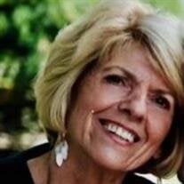 JoAnne K. Fox