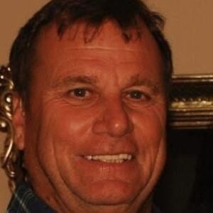 John J. Vina John J. Vina