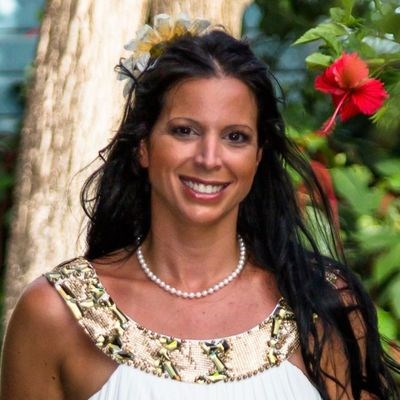 Leslie A. DiCostanzo