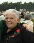 Marianne E. Harrison