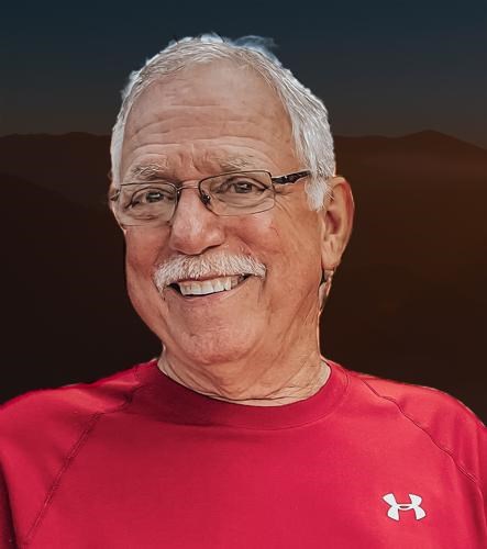 Michael Satterfield
