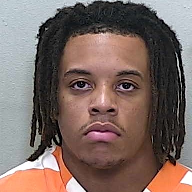 Mikeen D Shawn Harrison