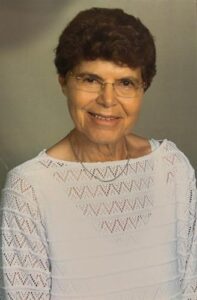 Patricia Ciccarelli Patricia Ciccarelli
