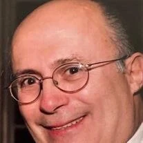 Paul F. Hoerrner