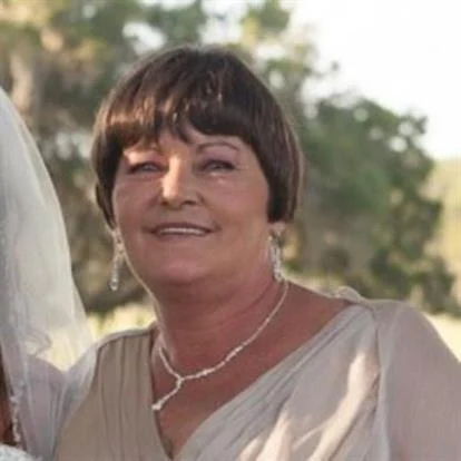 Teresa Moore