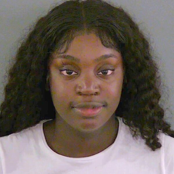Tyquashia Ti Nara Williams Tyquashia Ti Nara Williams