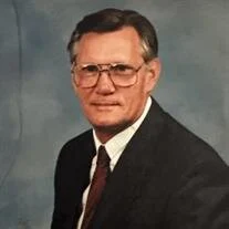 William Elias Ray
