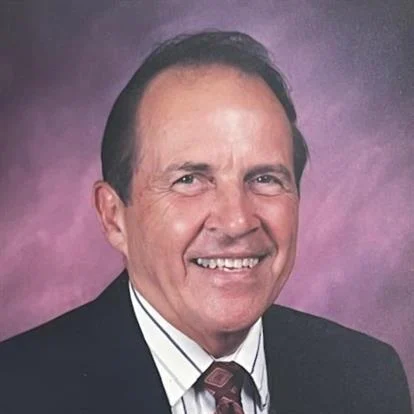 Albert Michael Wresh