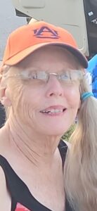 Beverley Inman Beverley Inman
