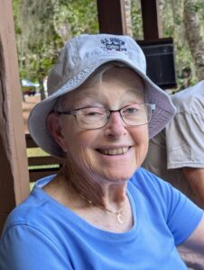 Cecile Louise Kraus Cecile Louise Kraus