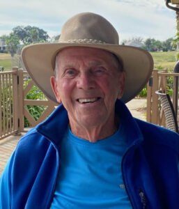 David A. Dean David A. Dean