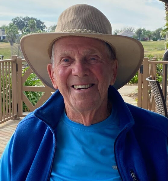 David A. Dean
