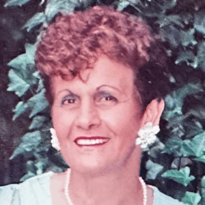 Eve Frances Sandy Eve Frances Sandy