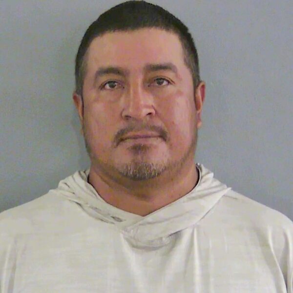 Hector Ramirez Trejo Hector Ramirez Trejo