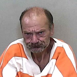 James Dale Fentanyl James Dale Fentanyl