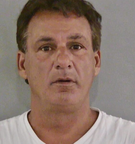 James Stevens James Stevens