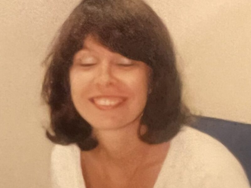 Janice E. Bryant
