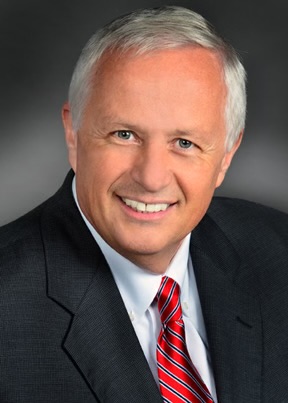Jerry Joel Landowski