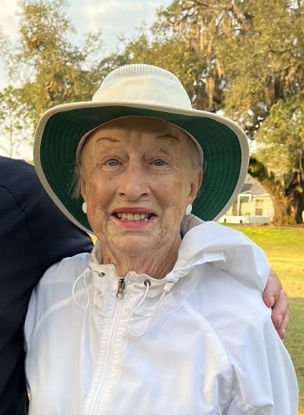 Joanne Maida Quinn