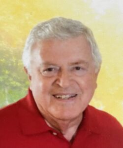 John Ralph Lugar John Ralph Lugar